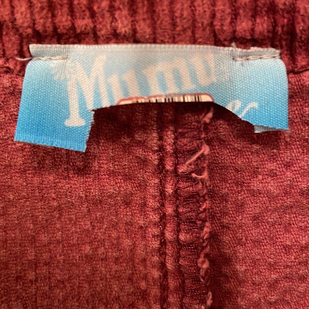 Show Me Your Mumu - Picture 4 of 8